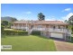 3 Stavewood Court, Highvale QLD 4520