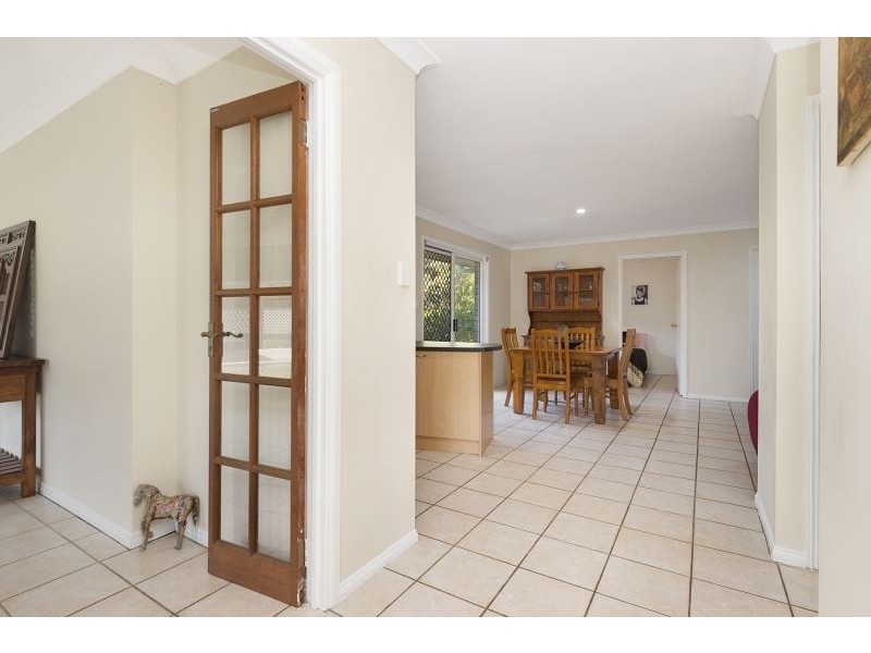 9 Justin Street, Kallangur QLD 4503