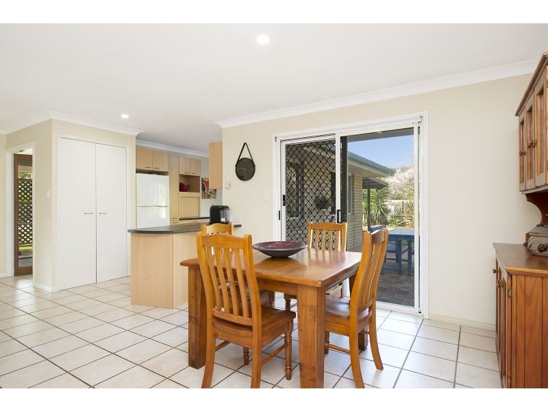 9 Justin Street, Kallangur QLD 4503