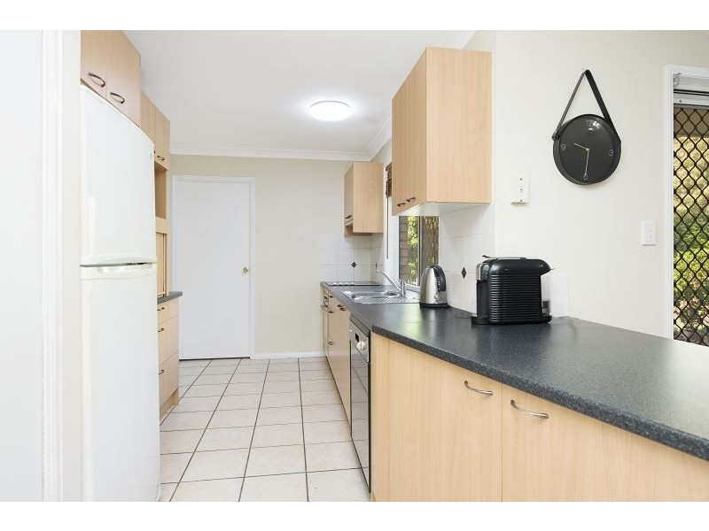 9 Justin Street, Kallangur QLD 4503