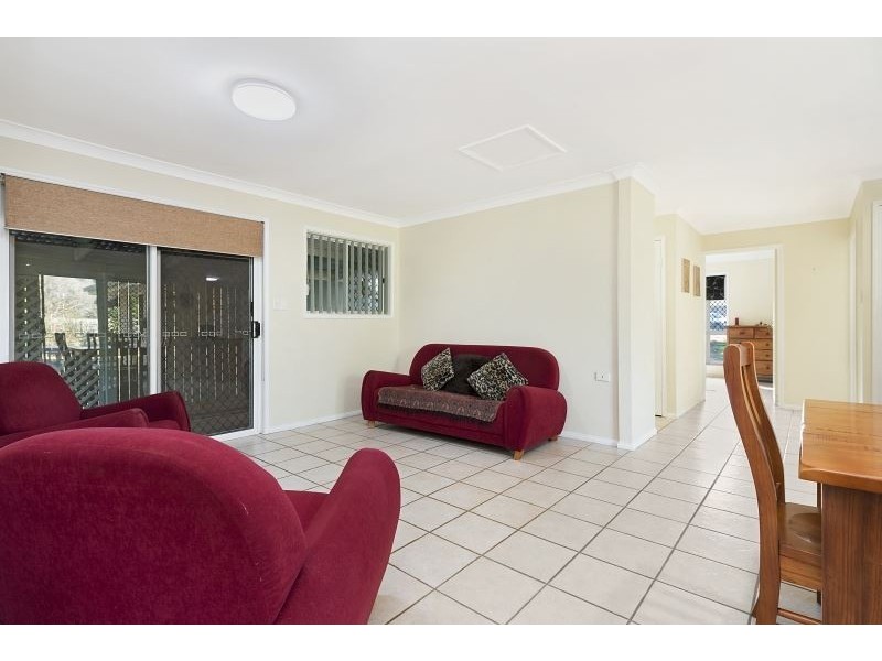 9 Justin Street, Kallangur QLD 4503