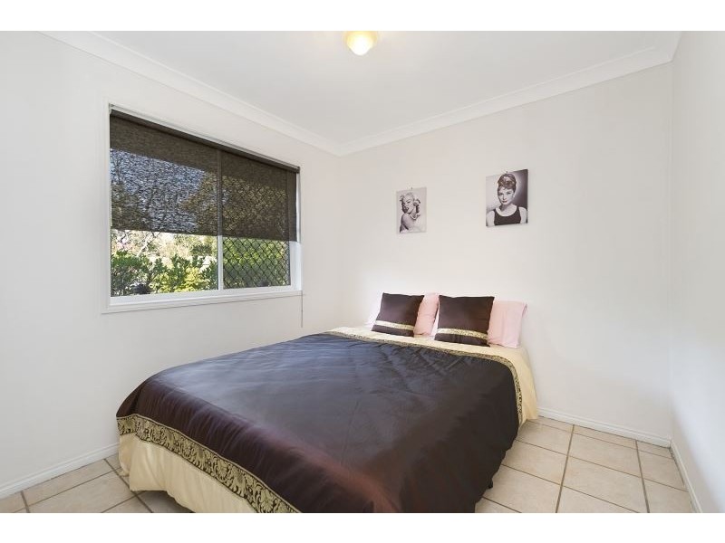 9 Justin Street, Kallangur QLD 4503