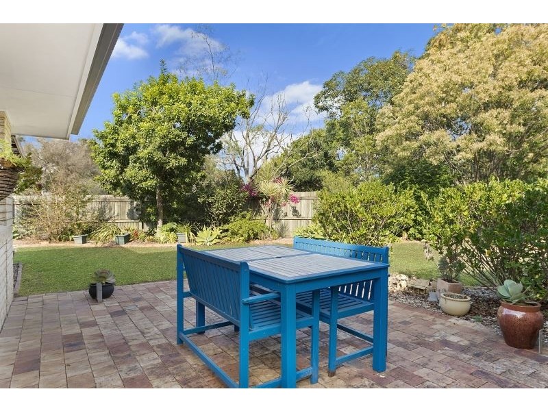 9 Justin Street, Kallangur QLD 4503