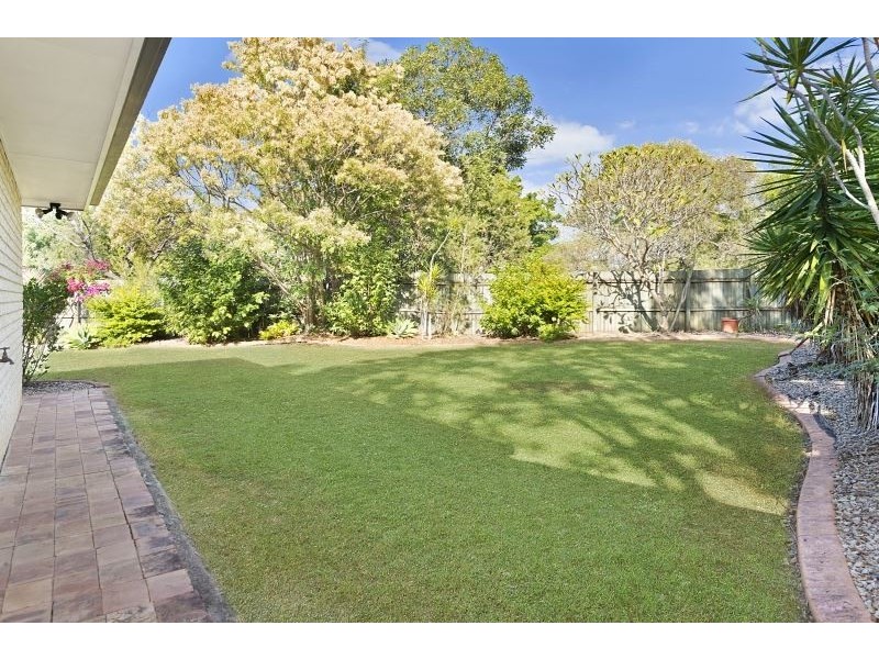 9 Justin Street, Kallangur QLD 4503