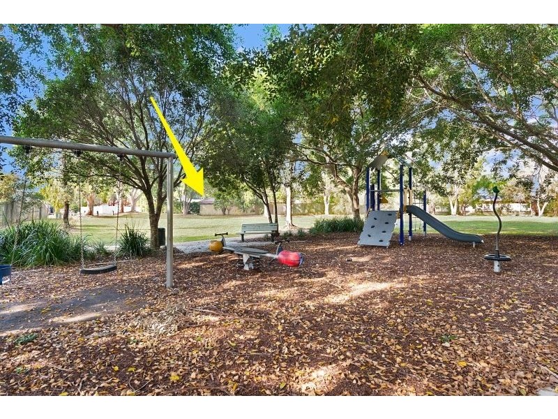 9 Justin Street, Kallangur QLD 4503