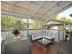 21 Malcolm Street, Enoggera QLD 4051