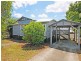 21 Malcolm Street, Enoggera QLD 4051