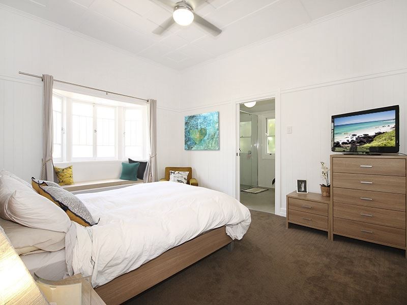 21 Malcolm Street, Enoggera QLD 4051