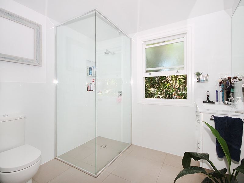 21 Malcolm Street, Enoggera QLD 4051