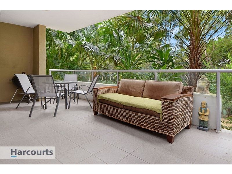 2/40 Nathan Avenue, Ashgrove QLD 4060