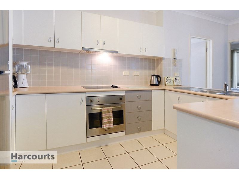 2/40 Nathan Avenue, Ashgrove QLD 4060