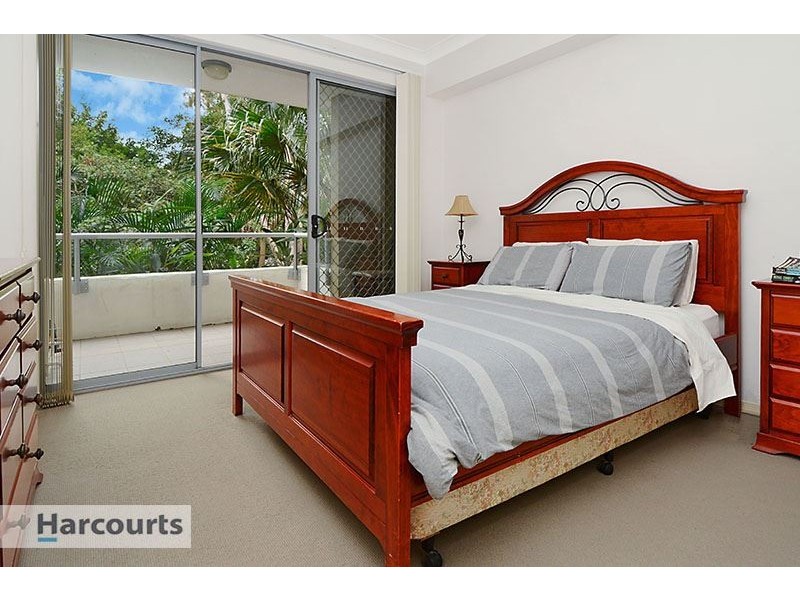 2/40 Nathan Avenue, Ashgrove QLD 4060