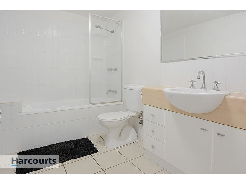 2/40 Nathan Avenue, Ashgrove QLD 4060