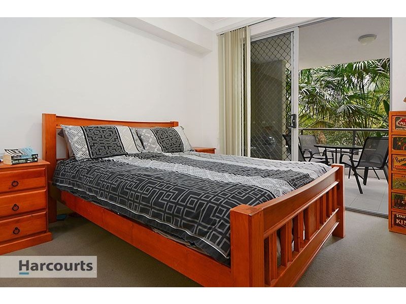 2/40 Nathan Avenue, Ashgrove QLD 4060