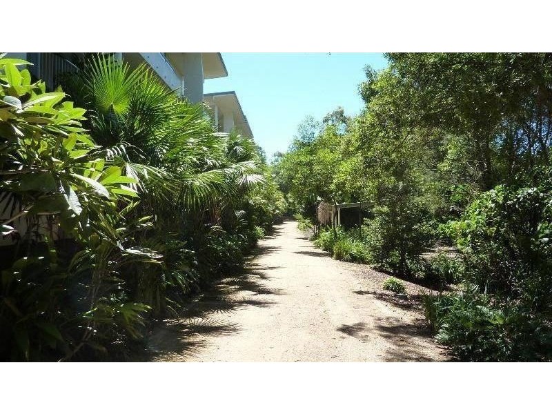 2/40 Nathan Avenue, Ashgrove QLD 4060