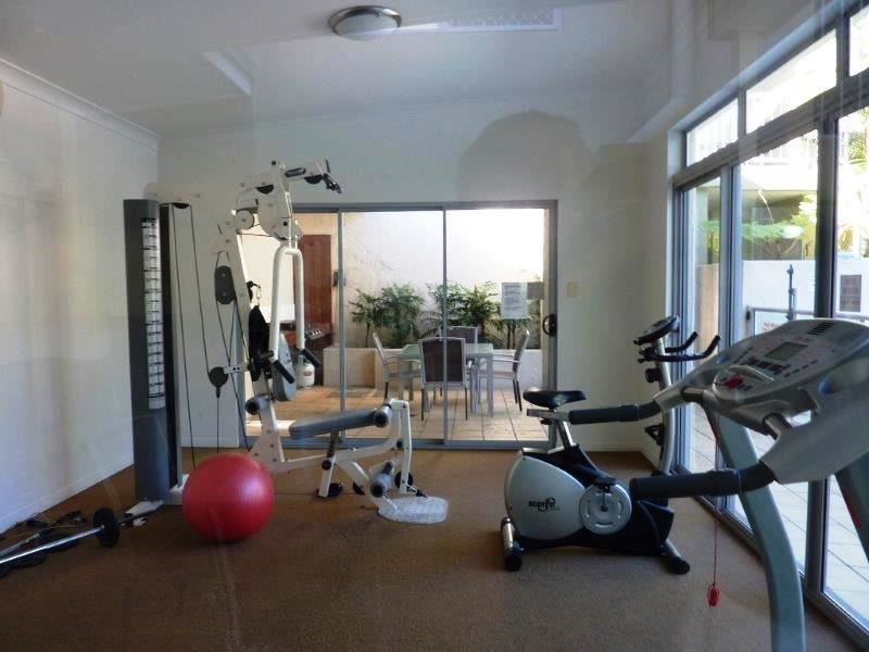 2/40 Nathan Avenue, Ashgrove QLD 4060