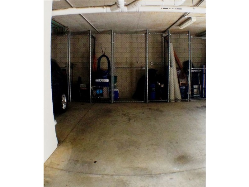 2/40 Nathan Avenue, Ashgrove QLD 4060