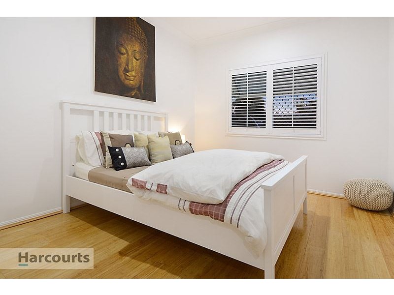 23 Woodtop Court, Ferny Hills QLD 4055