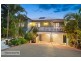 23 Woodtop Court, Ferny Hills QLD 4055