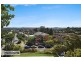 11/7 Prospect Terrace, Kelvin Grove QLD 4059
