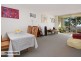 11/7 Prospect Terrace, Kelvin Grove QLD 4059