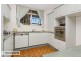 11/7 Prospect Terrace, Kelvin Grove QLD 4059