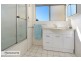 11/7 Prospect Terrace, Kelvin Grove QLD 4059