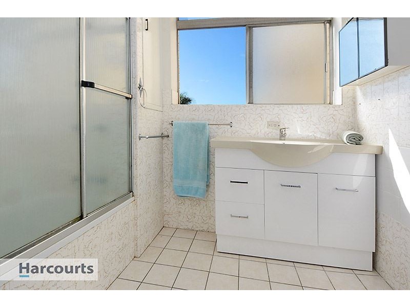 11/7 Prospect Terrace, Kelvin Grove QLD 4059