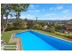 11/7 Prospect Terrace, Kelvin Grove QLD 4059