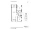 11/7 Prospect Terrace, Kelvin Grove QLD 4059