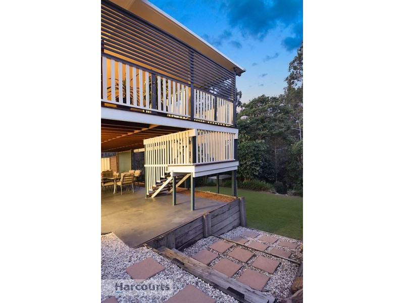 8 Lemm Street, Everton Hills QLD 4053