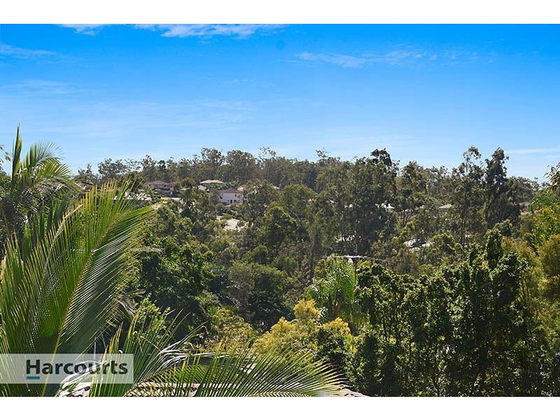 16 Wideview Terrace, Arana Hills QLD 4054