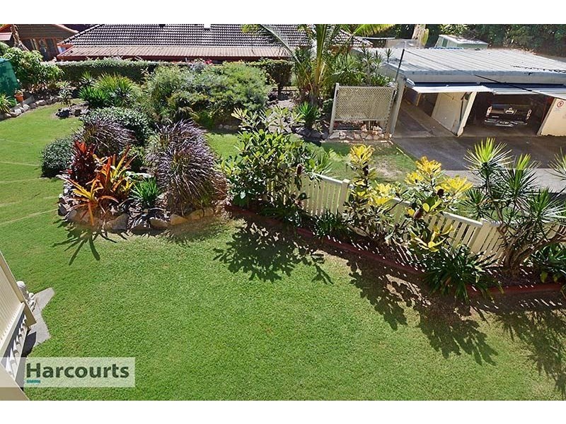 16 Wideview Terrace, Arana Hills QLD 4054