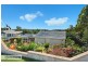 16 Wideview Terrace, Arana Hills QLD 4054