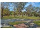 30 Adams Road, Cashmere QLD 4500