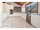 30 Adams Road, Cashmere QLD 4500