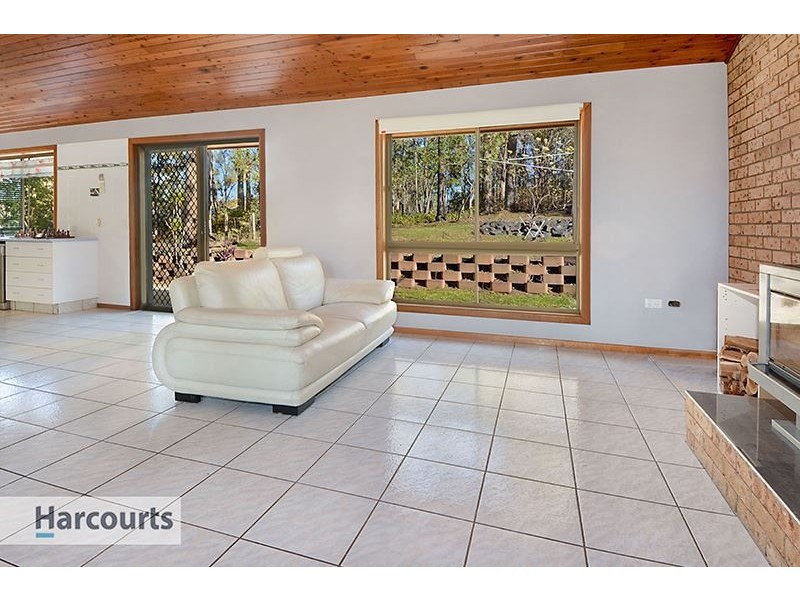 30 Adams Road, Cashmere QLD 4500