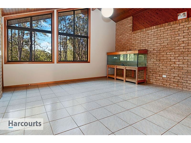 30 Adams Road, Cashmere QLD 4500