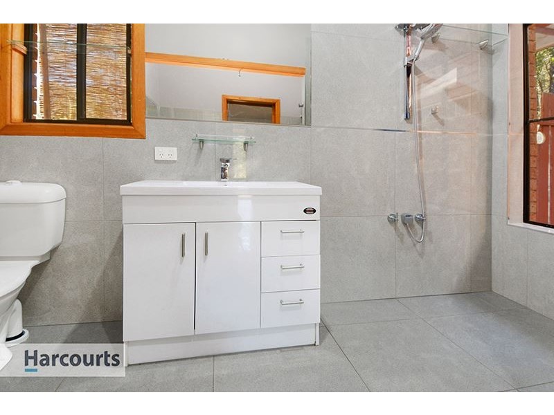 30 Adams Road, Cashmere QLD 4500