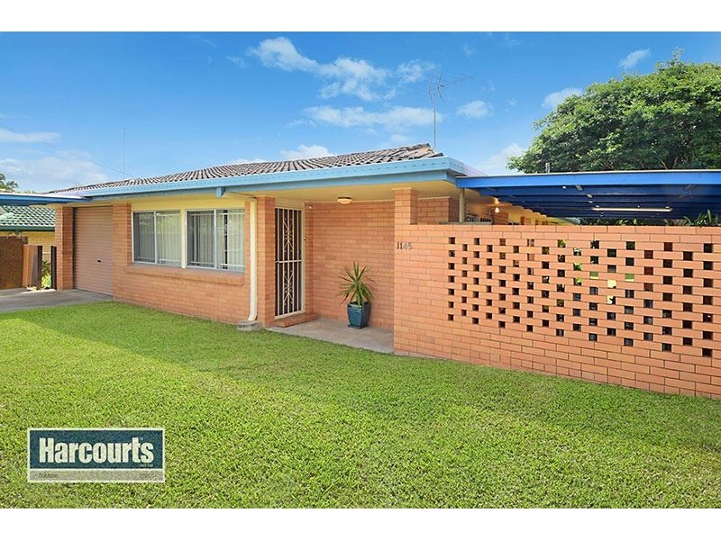 1145 Samford Road, Ferny Grove QLD 4055
