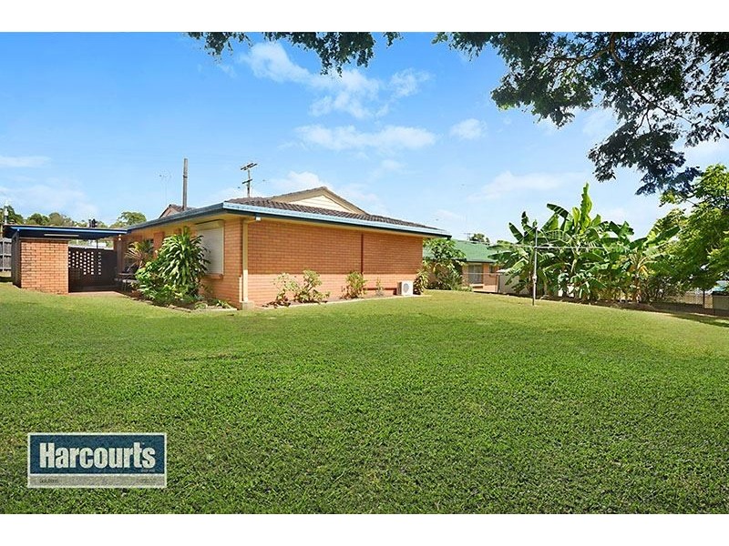 1145 Samford Road, Ferny Grove QLD 4055