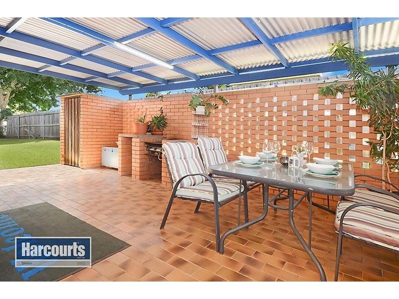 1145 Samford Road, Ferny Grove QLD 4055