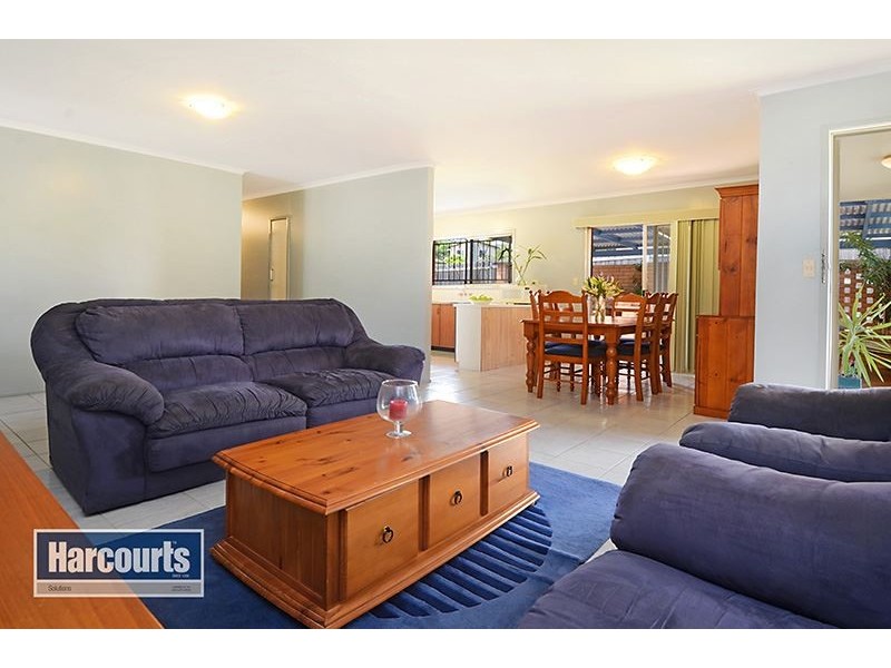 1145 Samford Road, Ferny Grove QLD 4055