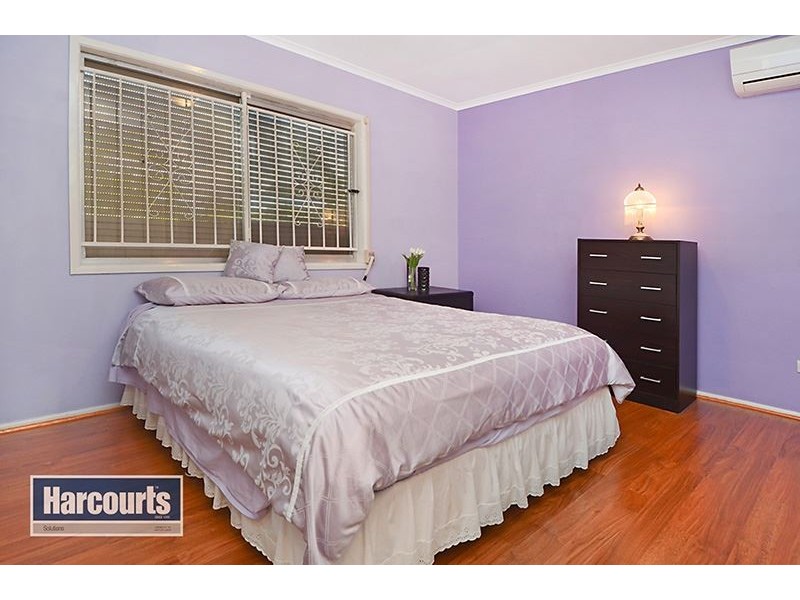 1145 Samford Road, Ferny Grove QLD 4055