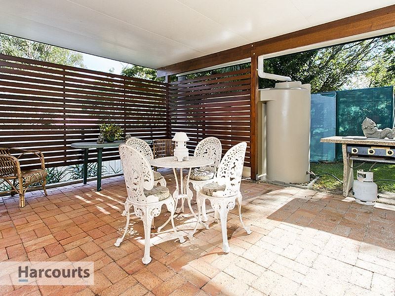 93 Eidsvold Street, Keperra QLD 4054