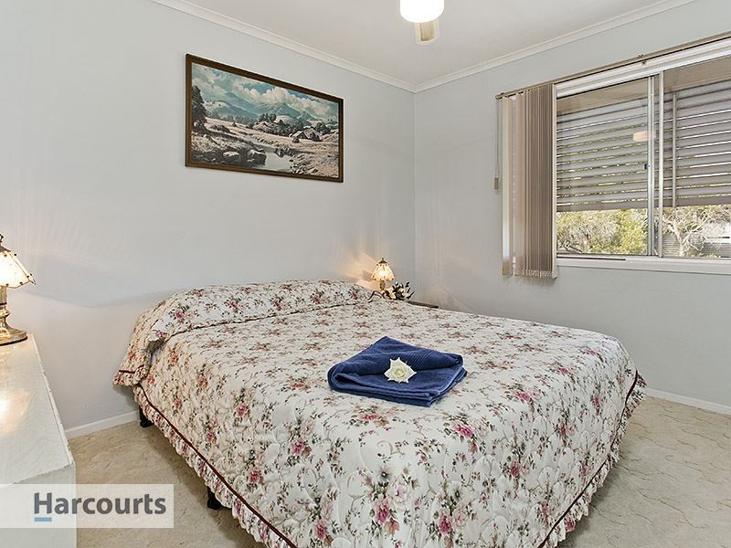 93 Eidsvold Street, Keperra QLD 4054