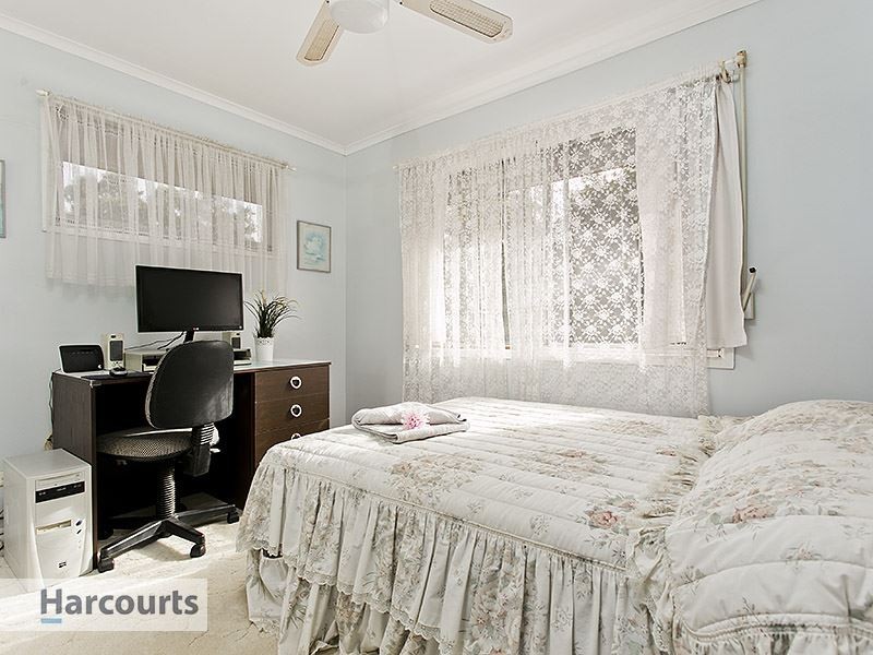 93 Eidsvold Street, Keperra QLD 4054