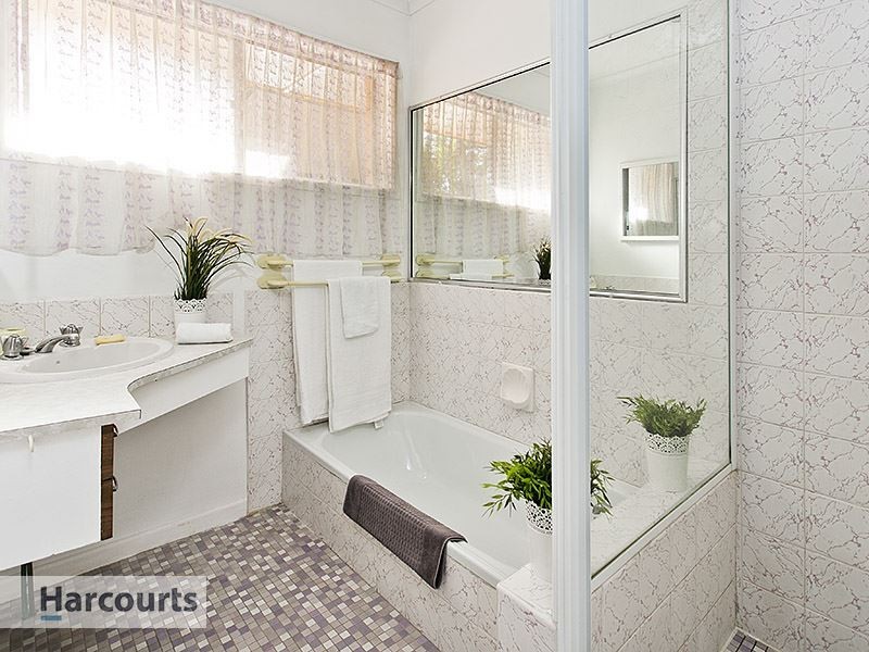 93 Eidsvold Street, Keperra QLD 4054