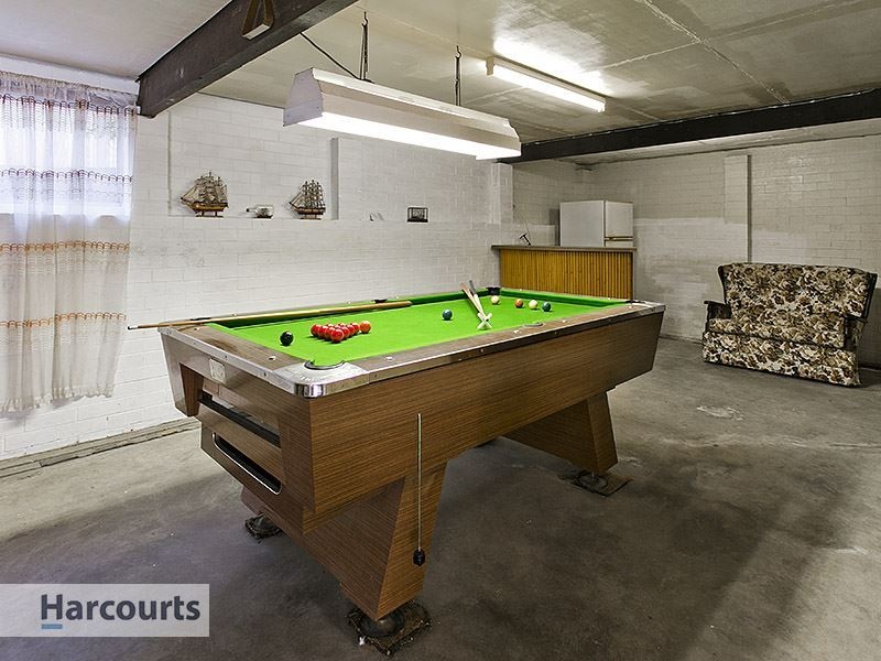 93 Eidsvold Street, Keperra QLD 4054