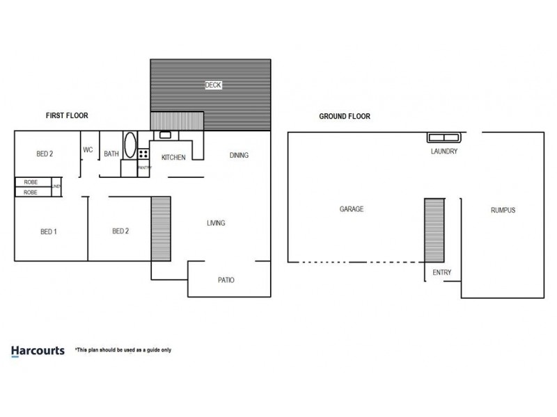 93 Eidsvold Street, Keperra QLD 4054